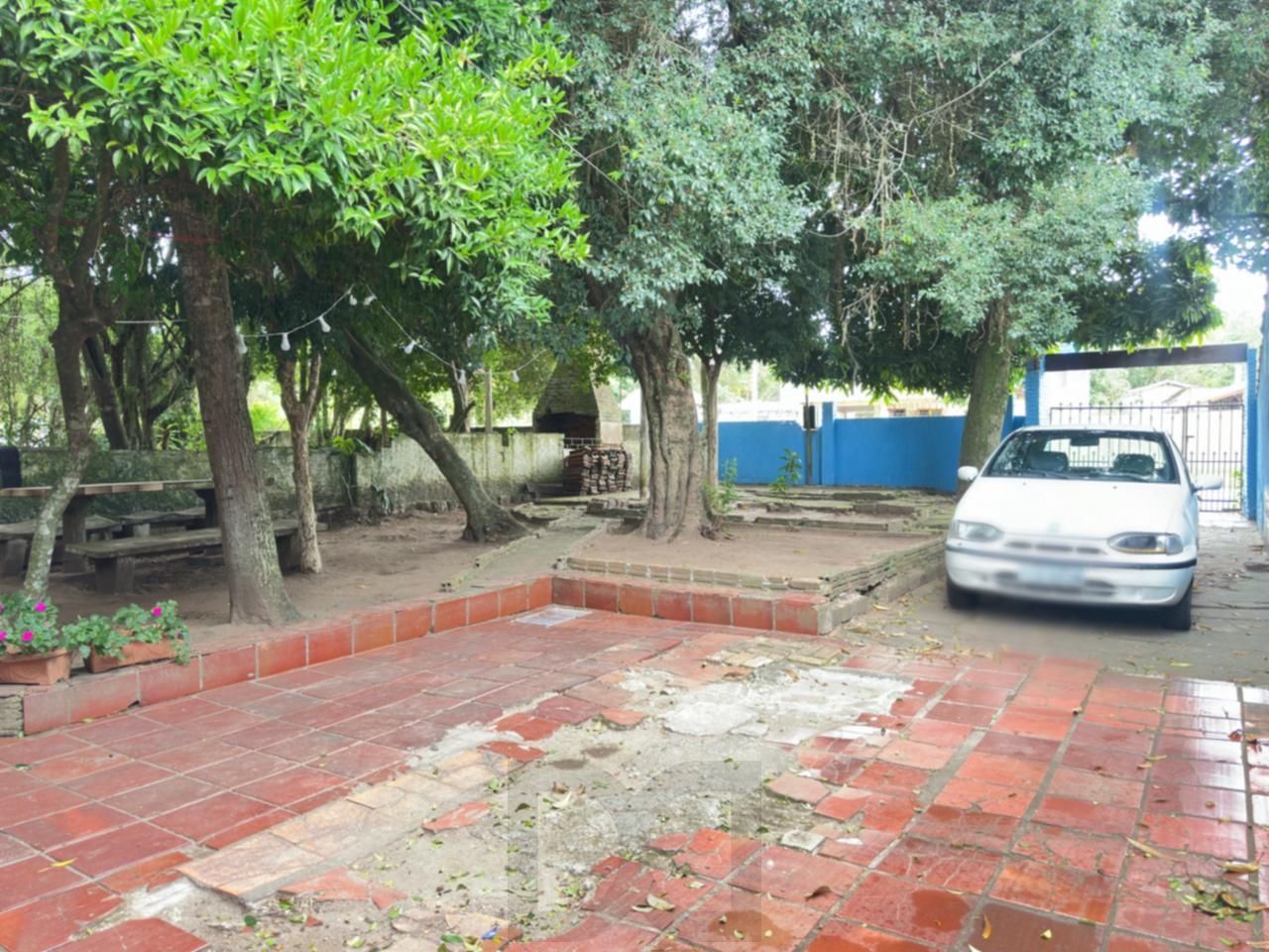 Casa a venda com 2 dormitórios no bairro Belém Novo - Zona sul de Porto Alegre — foto 15