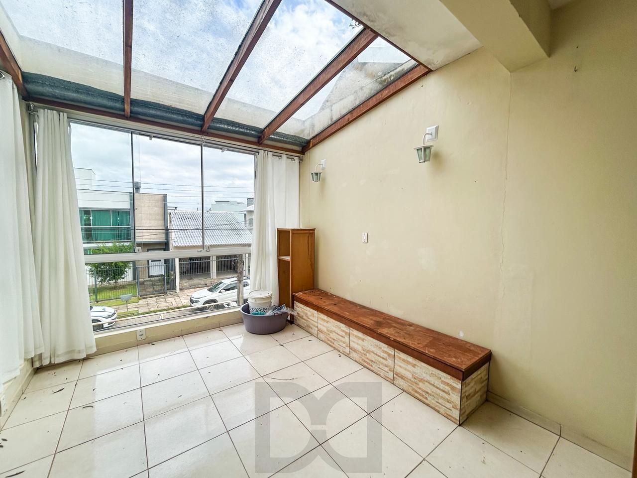 CASA NO CONDOMÍNIO LAGOS DE NOVA IPANEMA — foto 25