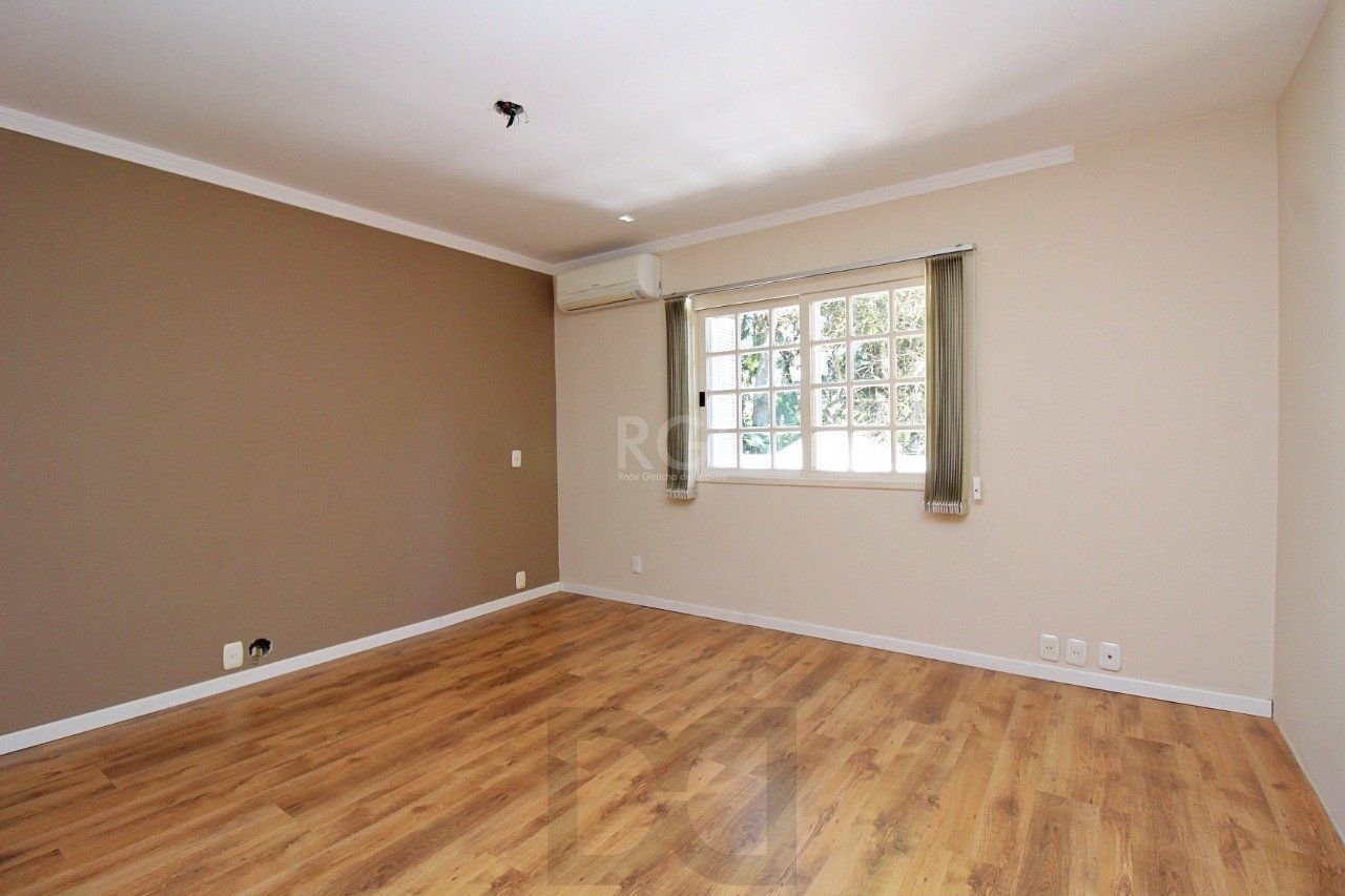 Casa Condominio - 302.7m², 4 Quartos, 1 suite, 2 vagas - Vila Conceição — foto 24