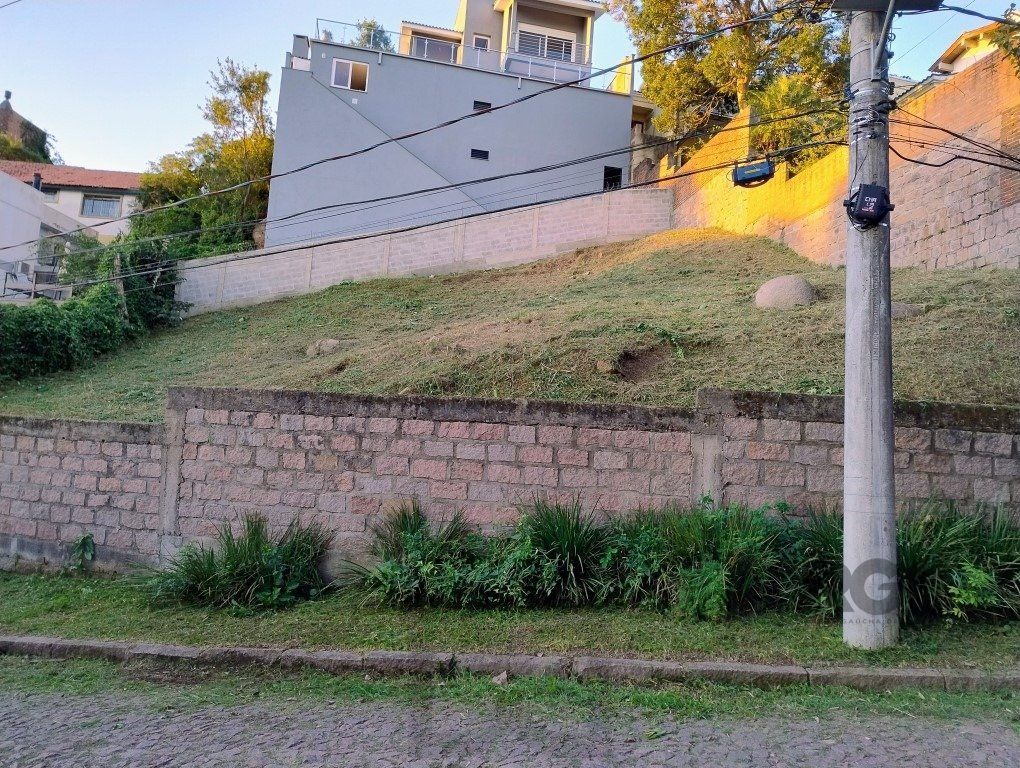 Terreno para Venda no bairro Sétimo Céu — foto 9