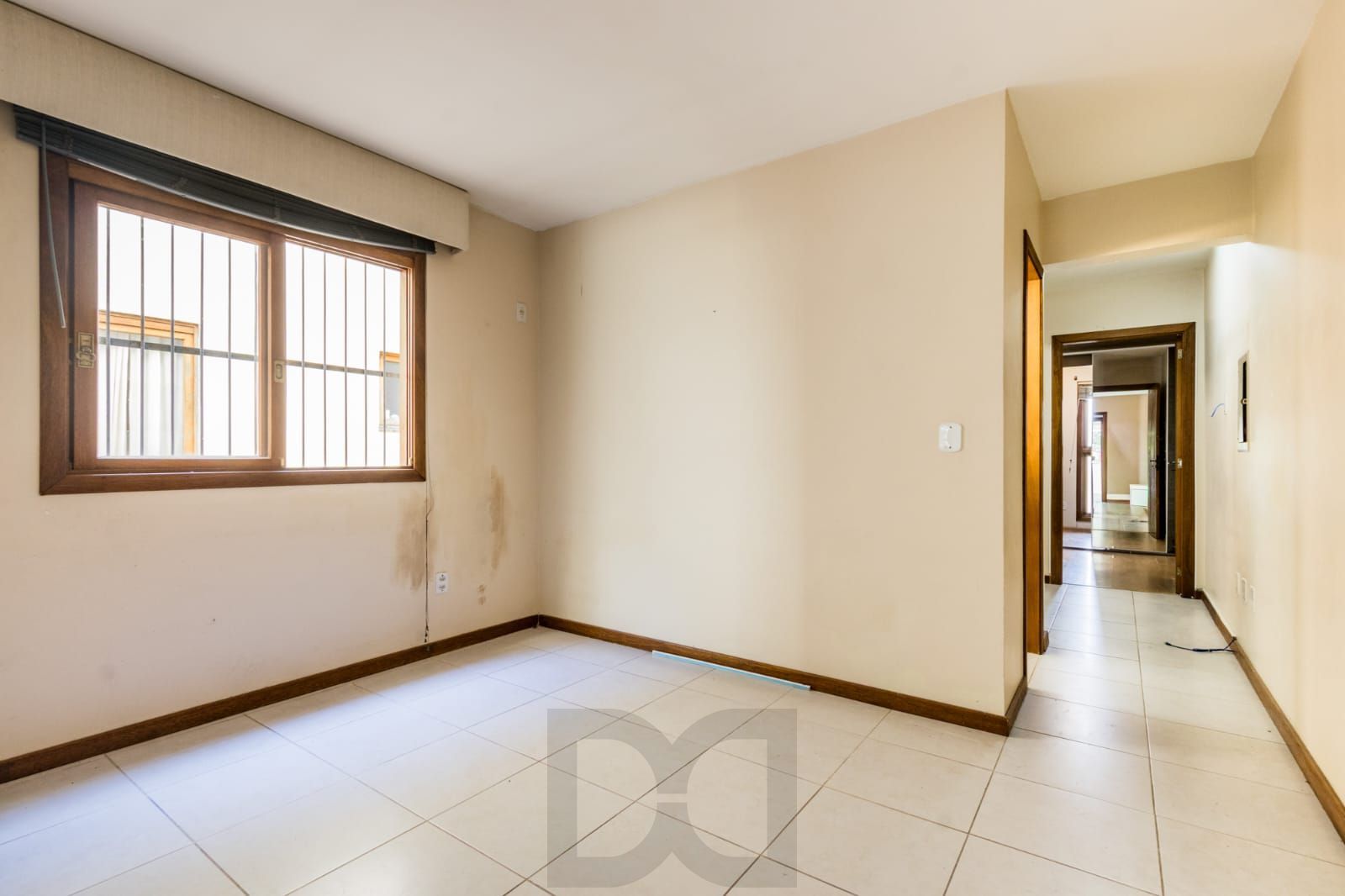 Casa para Venda - 227.93m², 3 dormitórios, 1 suite, 2 vagas - Chácara das Pedras — foto 4