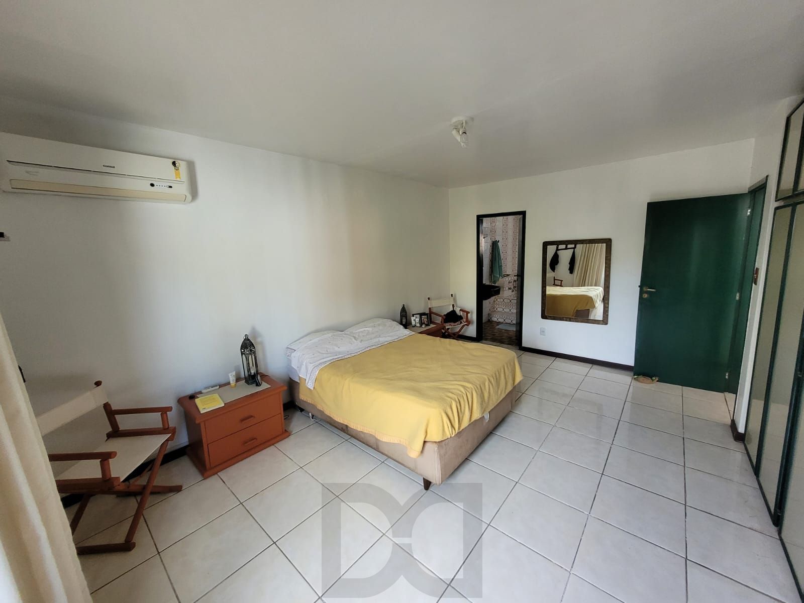 CASA COM 3 DORMITÓRIOS E 1 SUITE NO BAIRRO ABERTA DOS MORROS EM PORTO ALEGRE -RS — foto 20