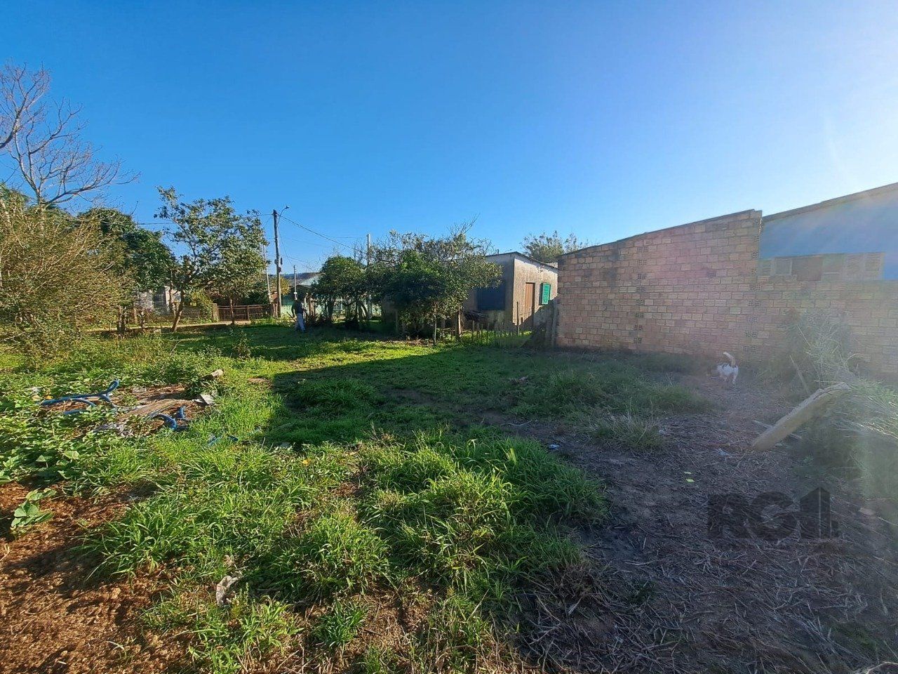 Casa à venda 2 dormitórios 3 vagas no Bairro Lami Porto Alegre RS — foto 45