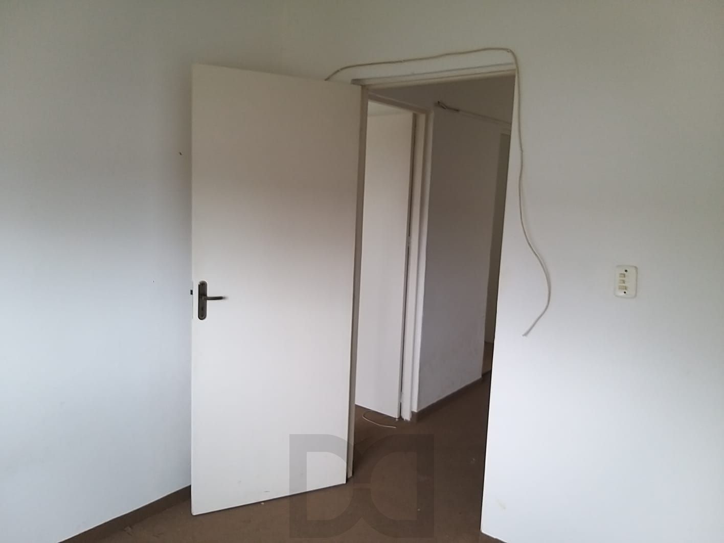 Apartamento de 2 quartos no bairro Nonoai em Porto Alegre/RS — foto 4