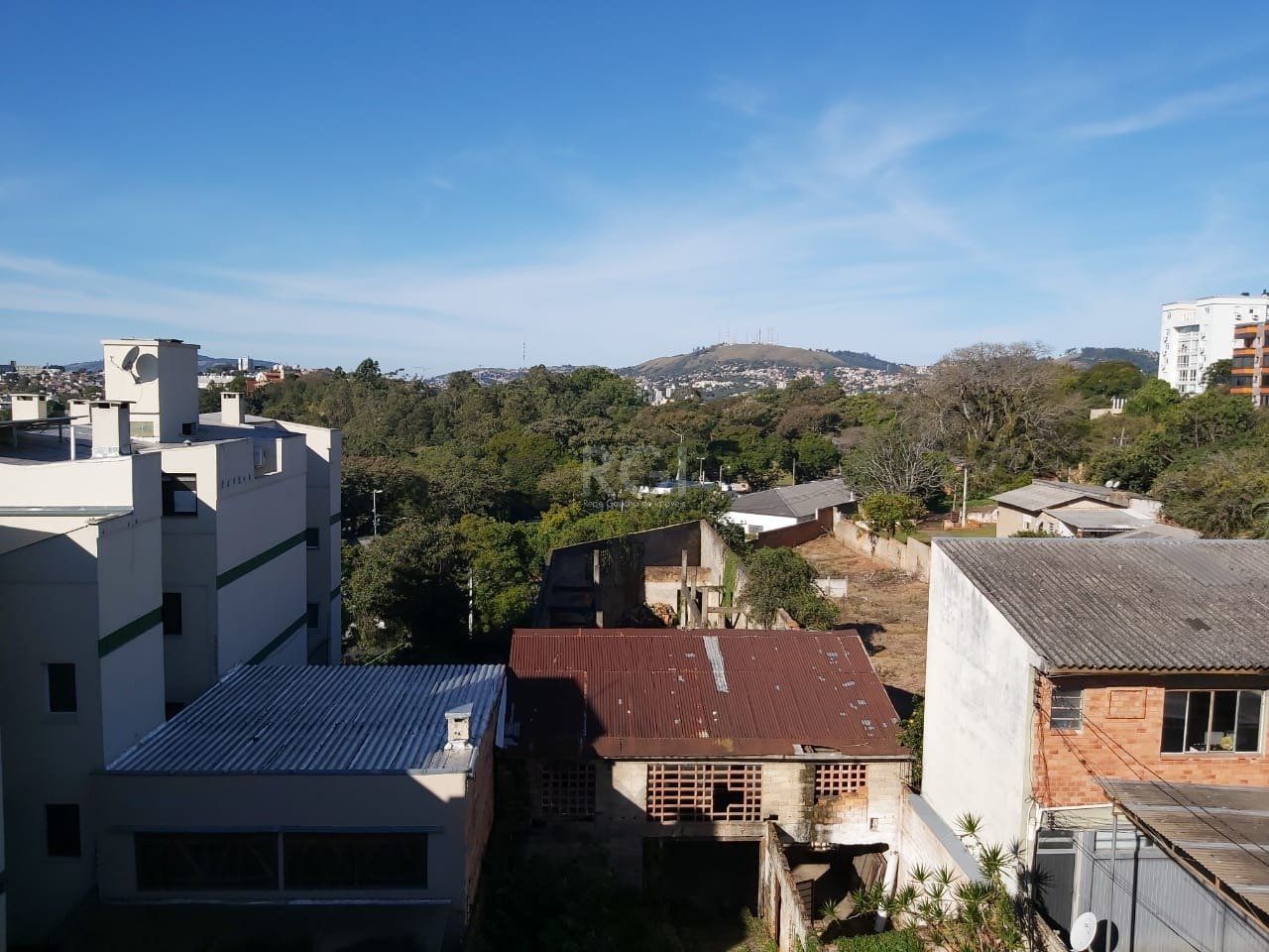 Terreno para Venda - 1043.21m², 0 dormitórios, Menino Deus,  Porto Alegre — foto 5