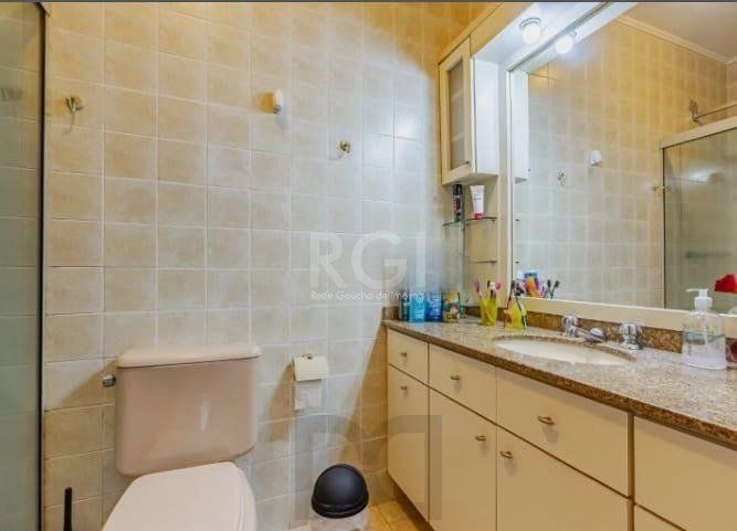 CASA DE CONDOMÍNIO, 3 DORMITÓRIOS, SUÍTE, NO BAIRRO JARDIM SABARÁ, PORTO ALEGRE/RS — foto 26