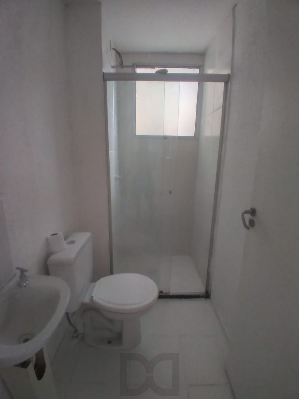 Apartamento com 02 quartos e 01 vaga à Venda no Bairro Sarandi, Porto Alegre/RS — foto 11