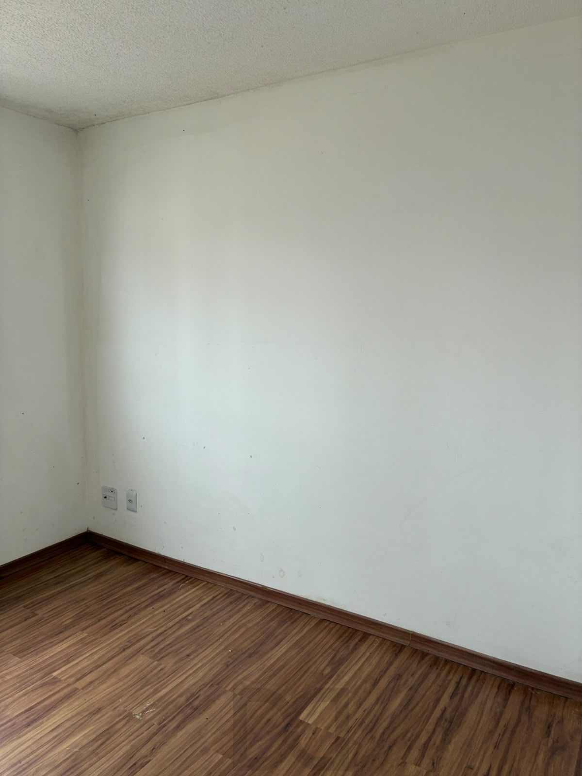 Apartamento com 02 quartos e 01 vaga escriturada Bairro Vila Nova Porto Alegre — foto 15