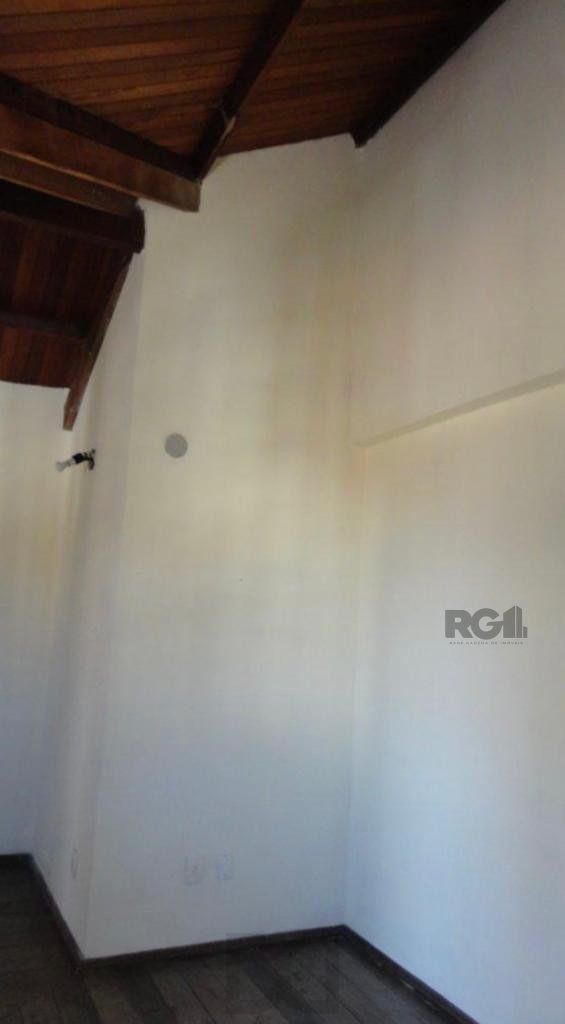 Cobertura com 92m² a venda no Bairro Sanatana — foto 29