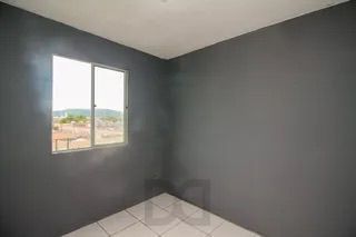 Apartamento com 02 quartos e 01 vaga no Bairro Restinga em Porto Alegre — foto 4