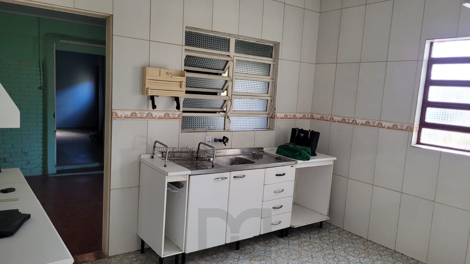 Casa Com 5 dormitórios no Bairro Partenon — foto 33
