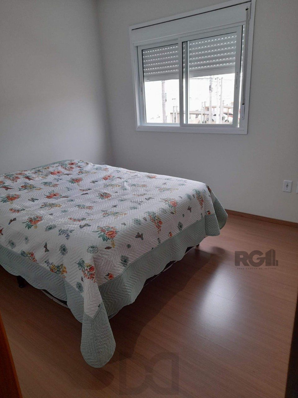 Casa em condomínio, 2 dormitórios, 1 vaga, na Restinga, Porto Alegre/RS — foto 27