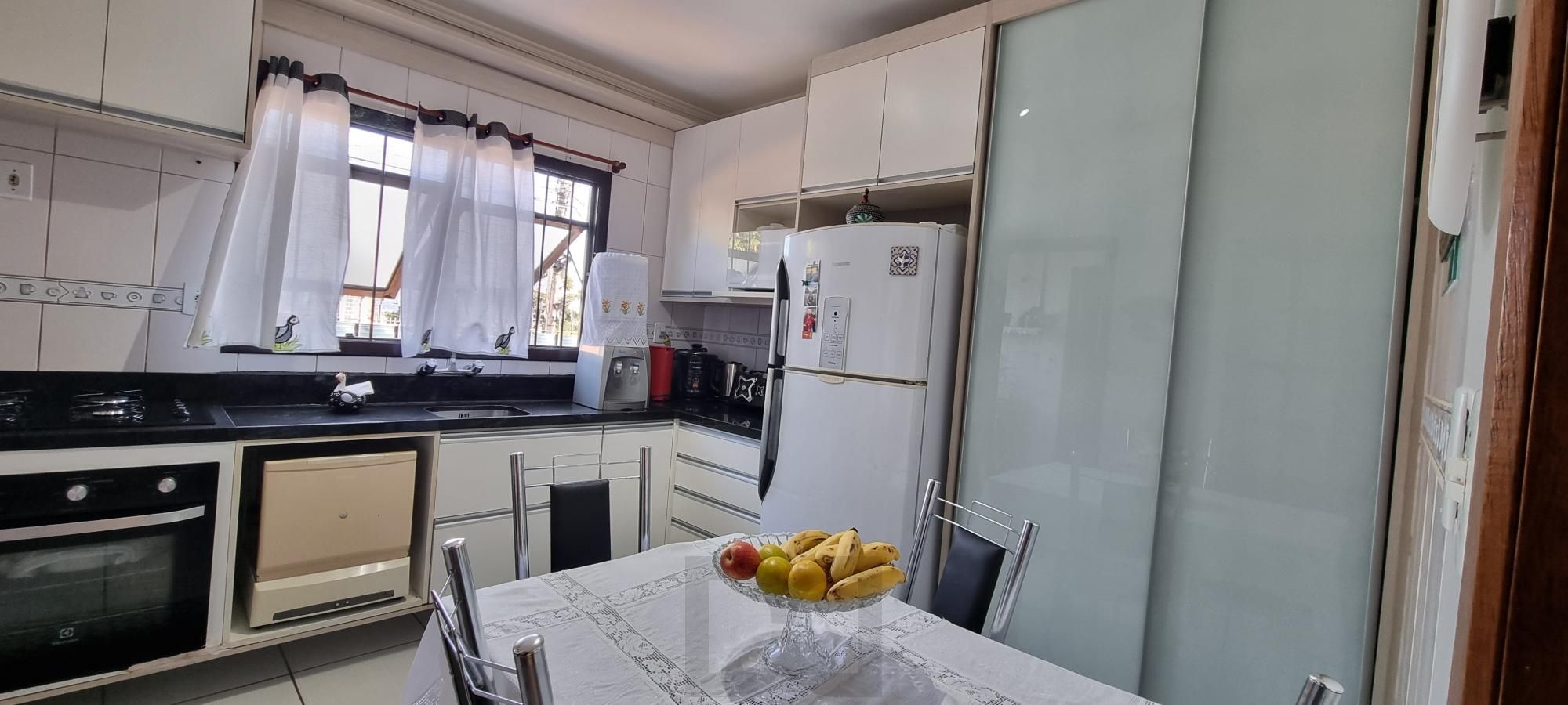 Casa 3d com elevador 3WC, 2V Espirito Santo Porto Alegre zona sul — foto 13