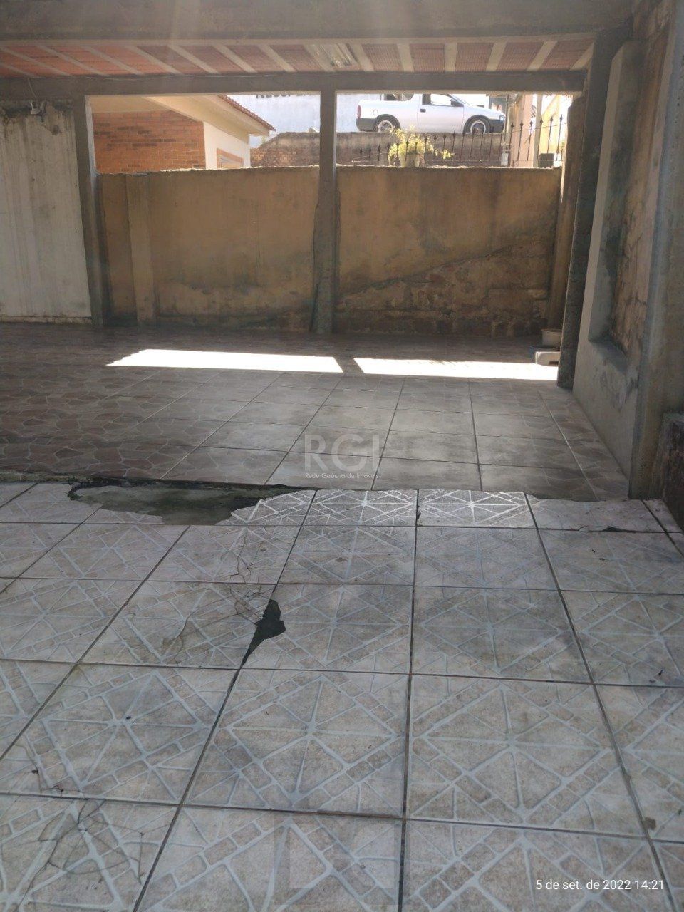 Casa para Venda - 220m², 2 dormitórios, 1 suite, 2 vagas - Cavalhada, Poa — foto 14