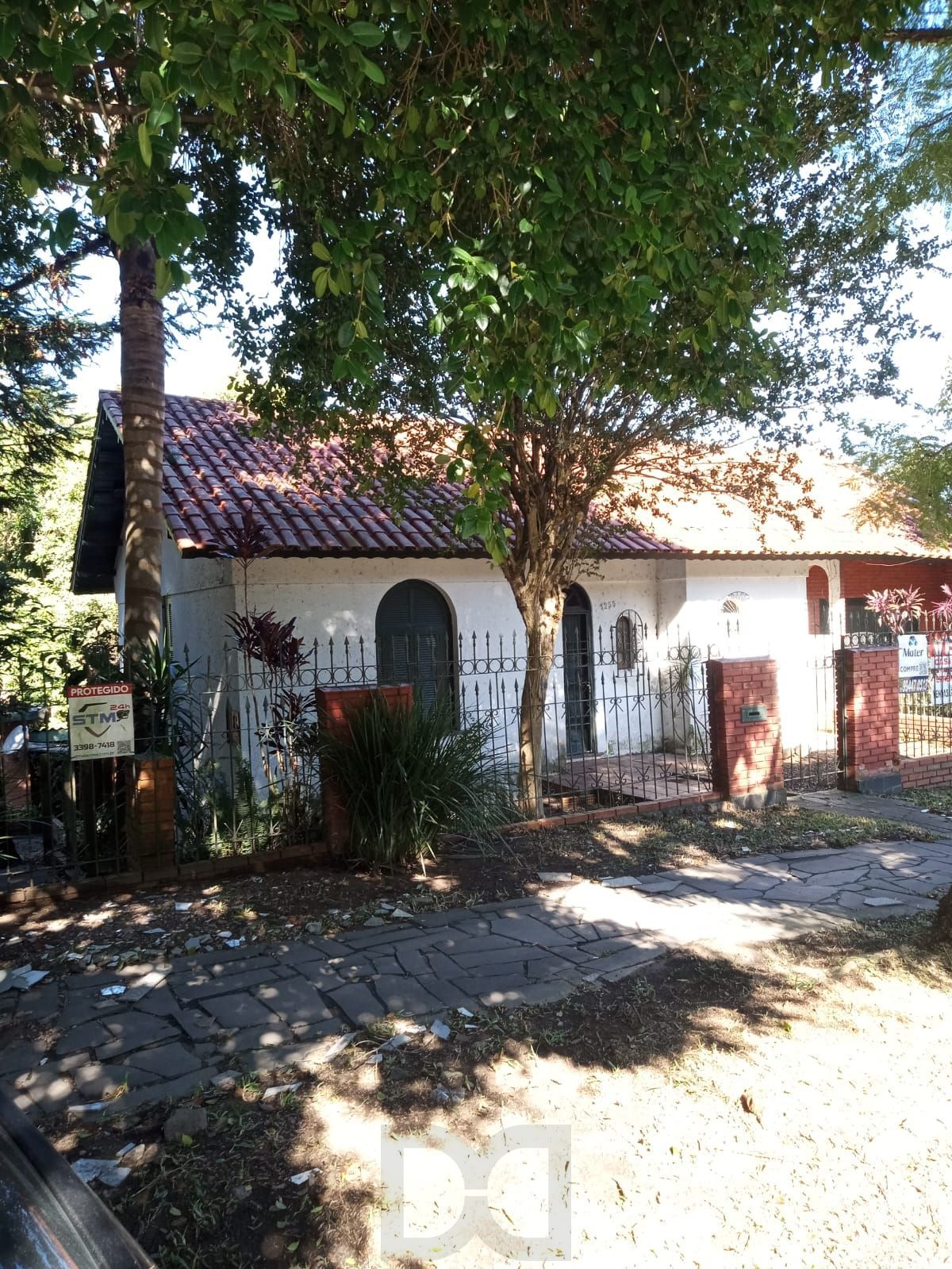 Terreno a venda no bairro Ipanema em Porto Alegre/RS — foto 4