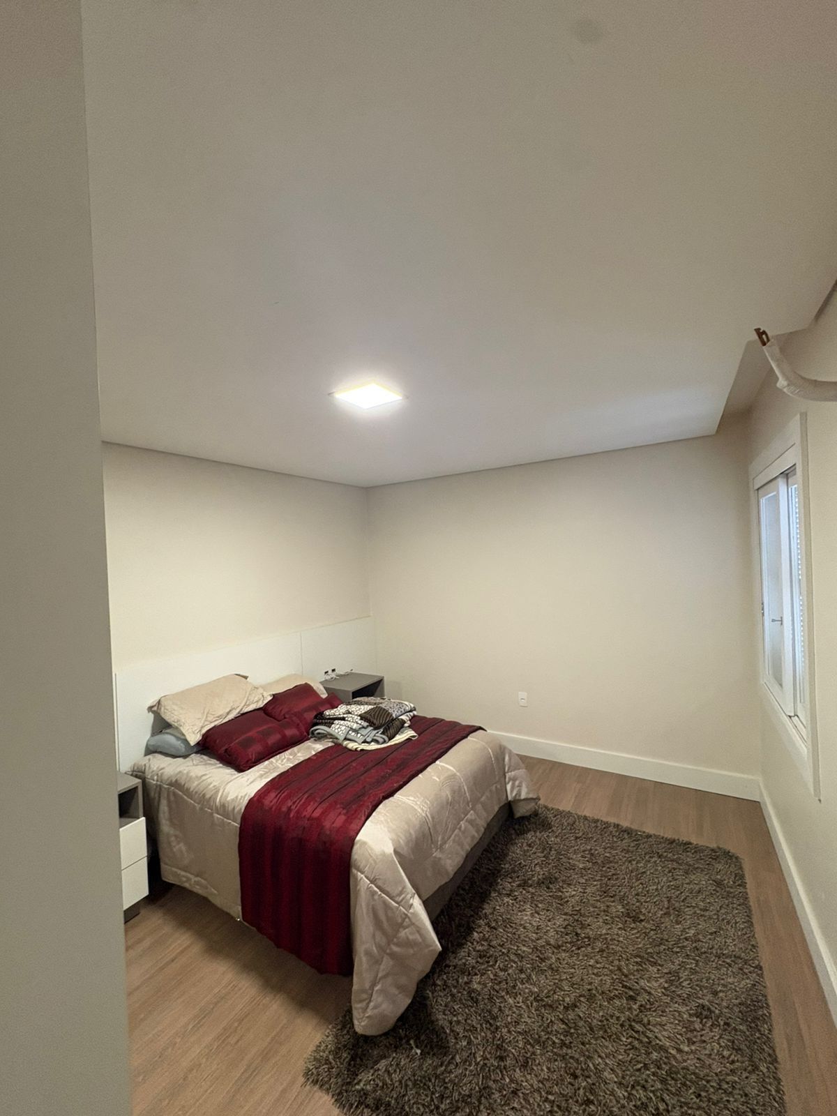 Apartamento com 02 quartos (01 suíte) no Bairro Cidade Baixa em Porto Alegre — foto 11