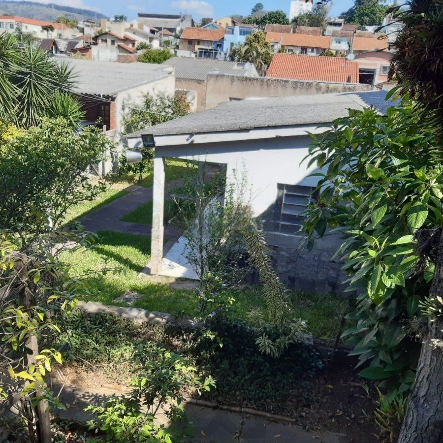Casa 1 dormitório e 1 vaga no jardim Sabará — foto 23