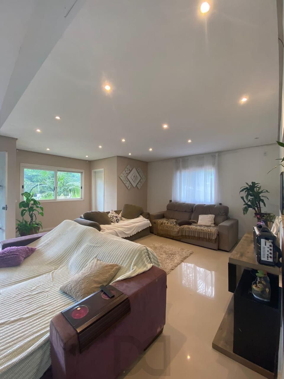 Sitio no bairro lageado com duas casas — foto 7