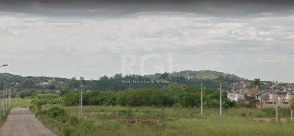 Terreno em Condominio para Venda - 0m², 0 dormitórios, Vila Nova, Porto Alegre — foto 3