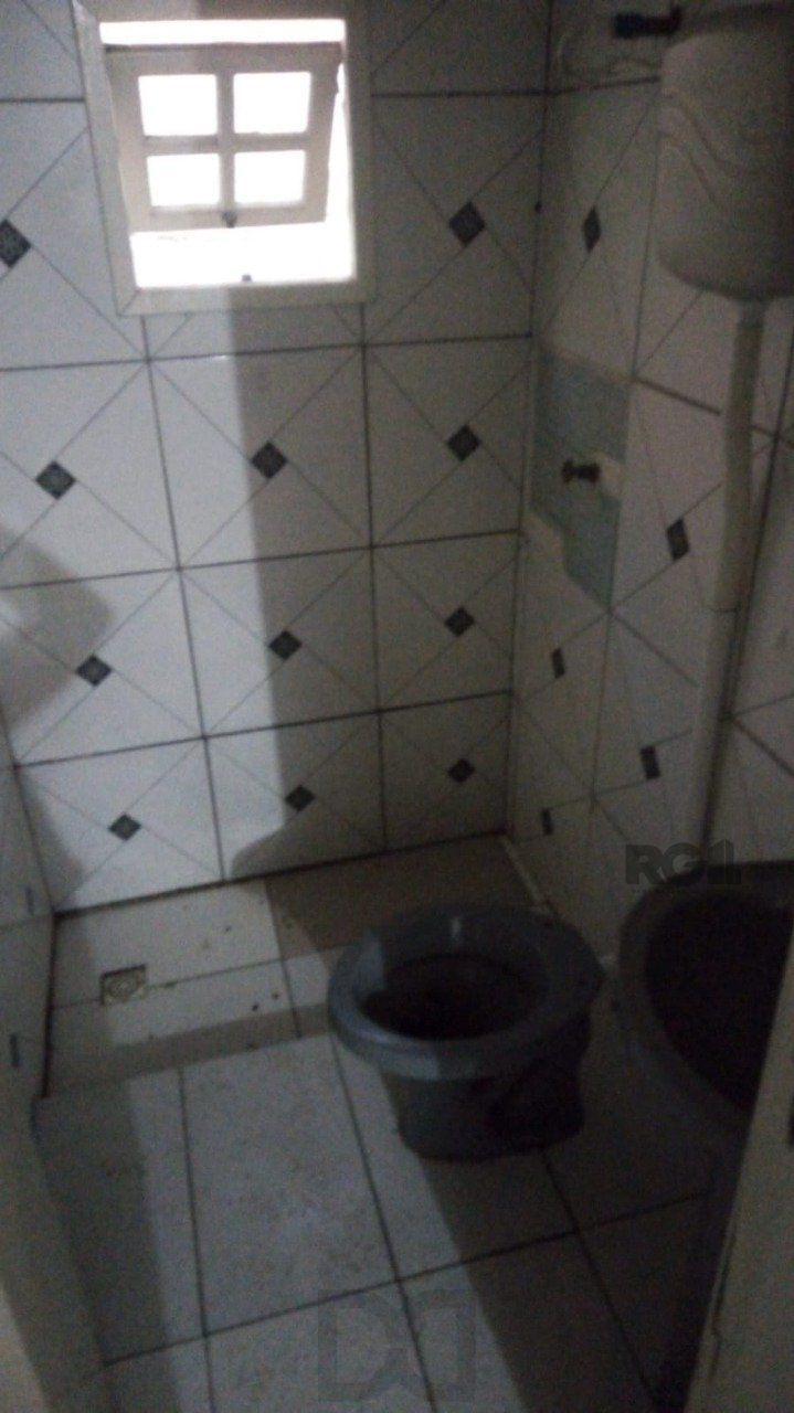 TERRENO COM CASA 2 DORMITORIOS, NO BAIRRO VILA NOVA, EM PORTO ALEGRE, RS — foto 10