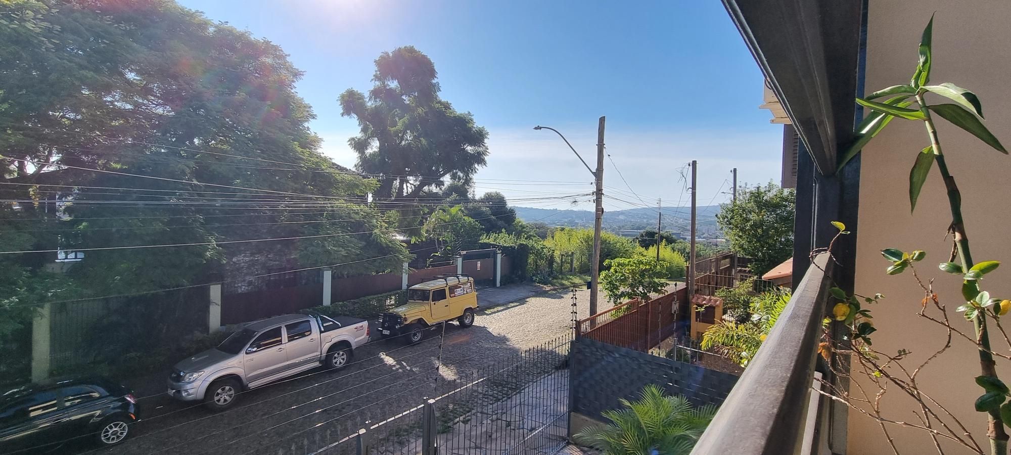 Casa 3d com elevador 3WC, 2V Espirito Santo Porto Alegre zona sul — foto 37
