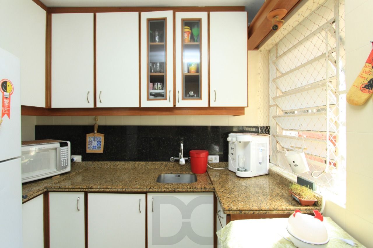 Apartamento 2 dormitórios, 1 vaga, no bairro Jardim Botânico, Porto Alegre/RS — foto 15