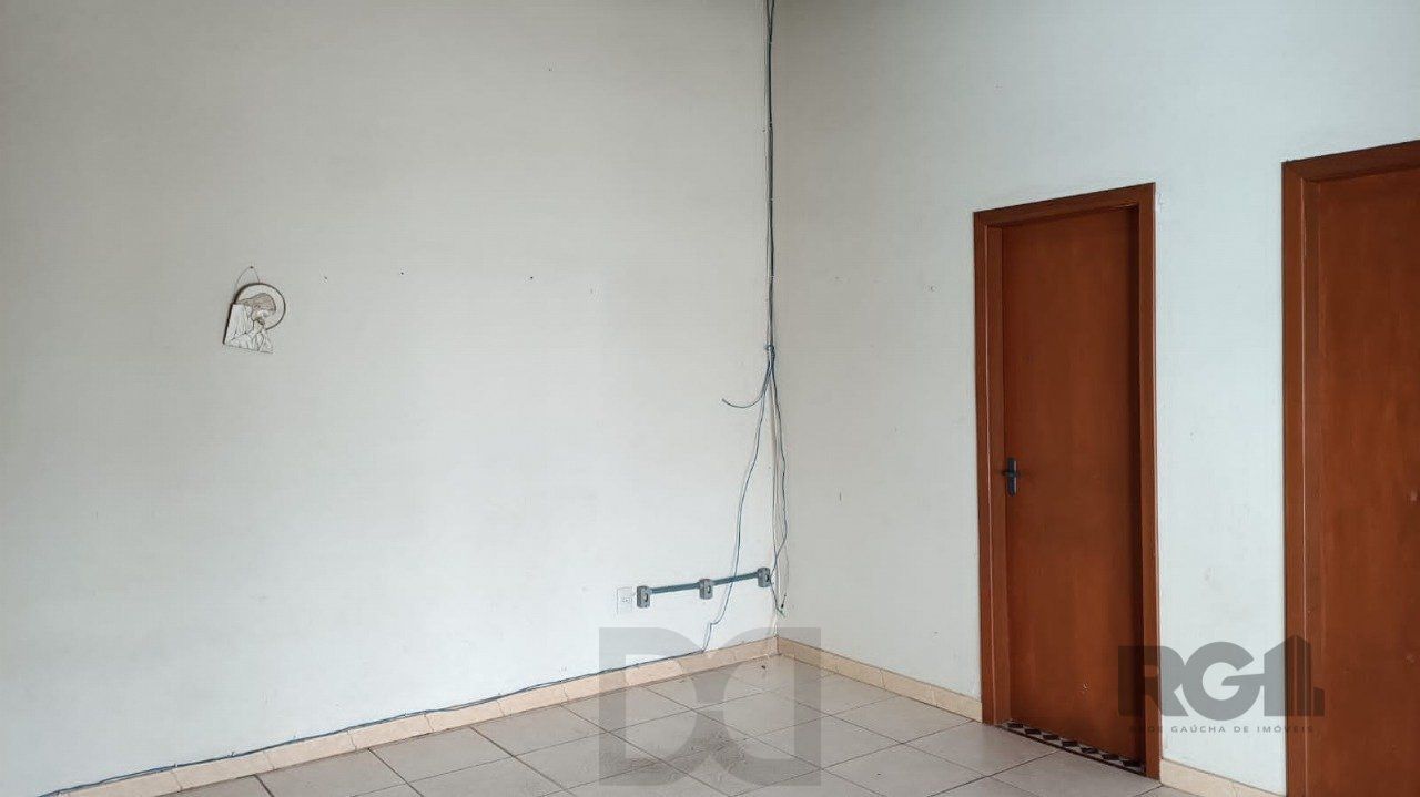 casa mista com 2 vagas na cavalhada Porto Alegre /RS — foto 26