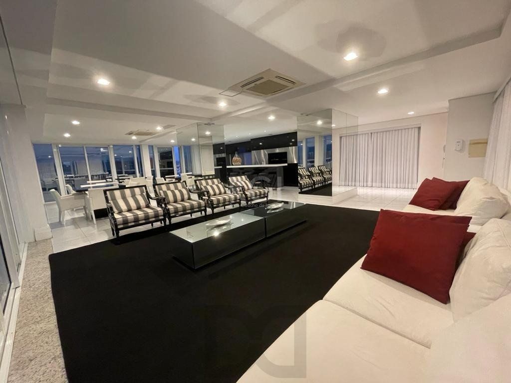 Apartamento para Venda - 64.67m², 2 dormitórios, sendo 1 suites, 1 vaga - Cidade Baixa, Porto Alegre — foto 16