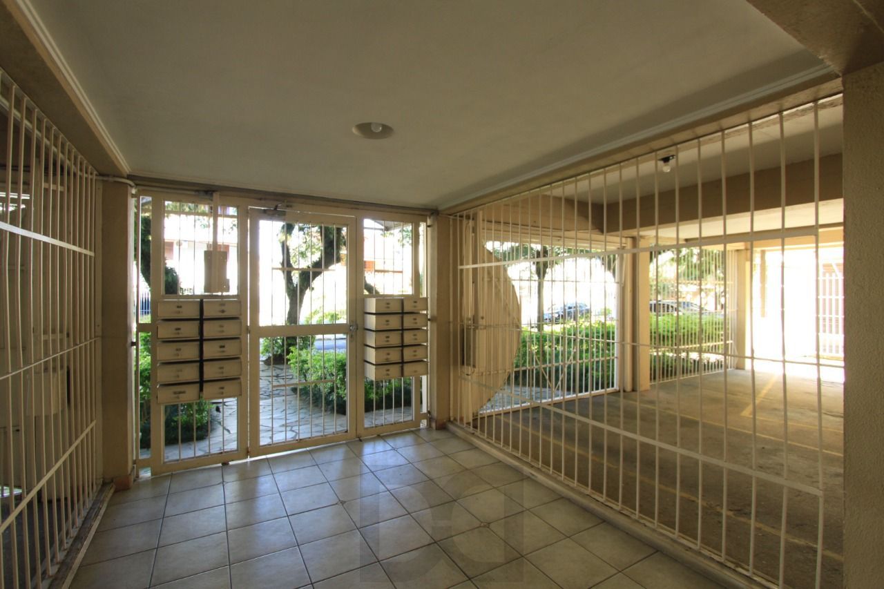 Apartamento 2 dormitórios, 1 vaga, no bairro Jardim Botânico, Porto Alegre/RS — foto 21