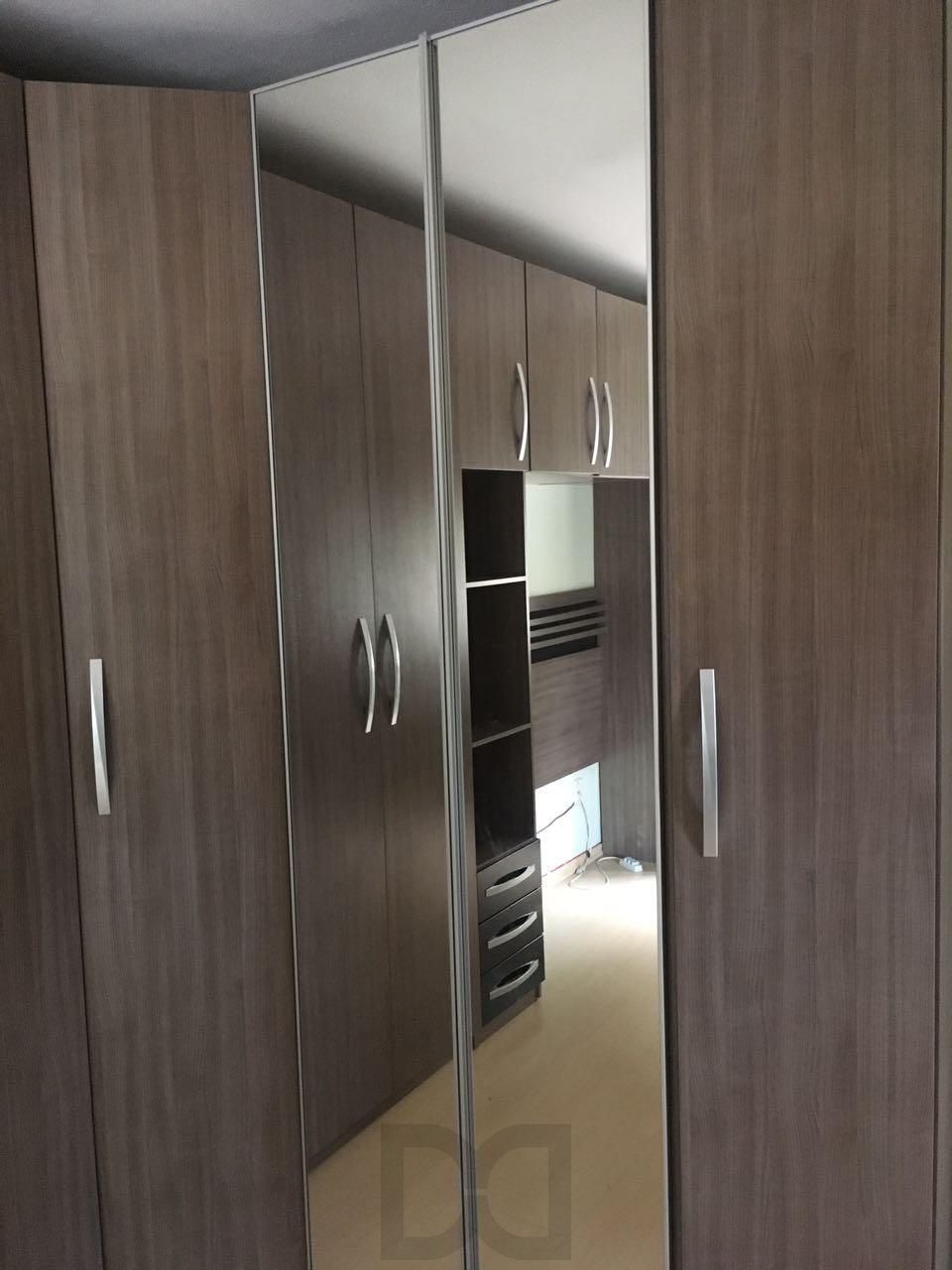 Apartamento com 02 quartos no Bairro Jardim do Salso — foto 6