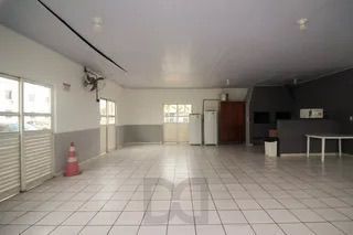 Apartamento com 02 quartos e 01 vaga no Bairro Restinga em Porto Alegre — foto 15