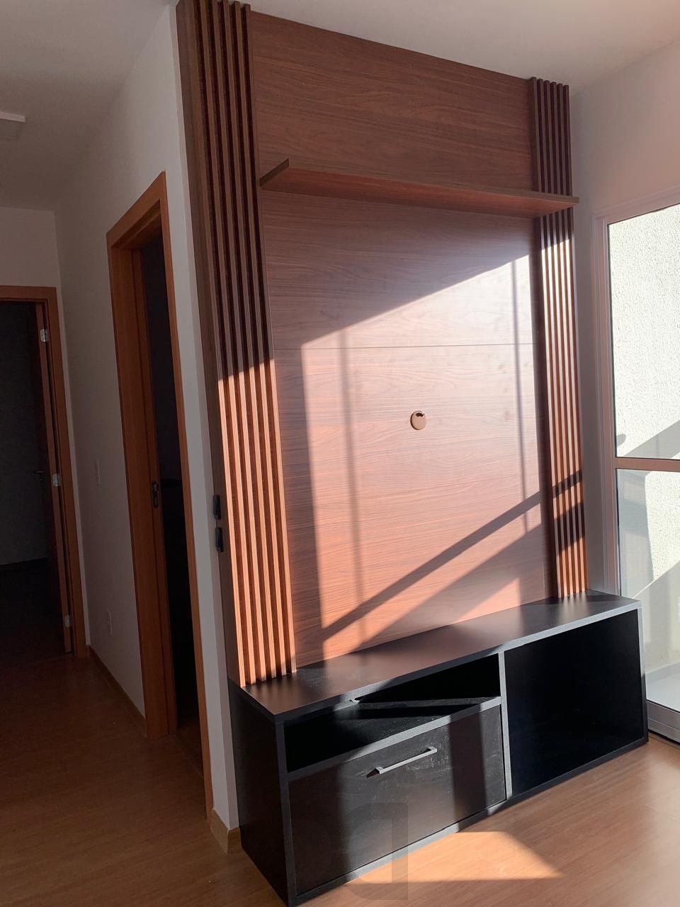 Apartamento com 02 quartos e 01 vaga no Bairro Morro Santana em Porto Alegre — foto 7