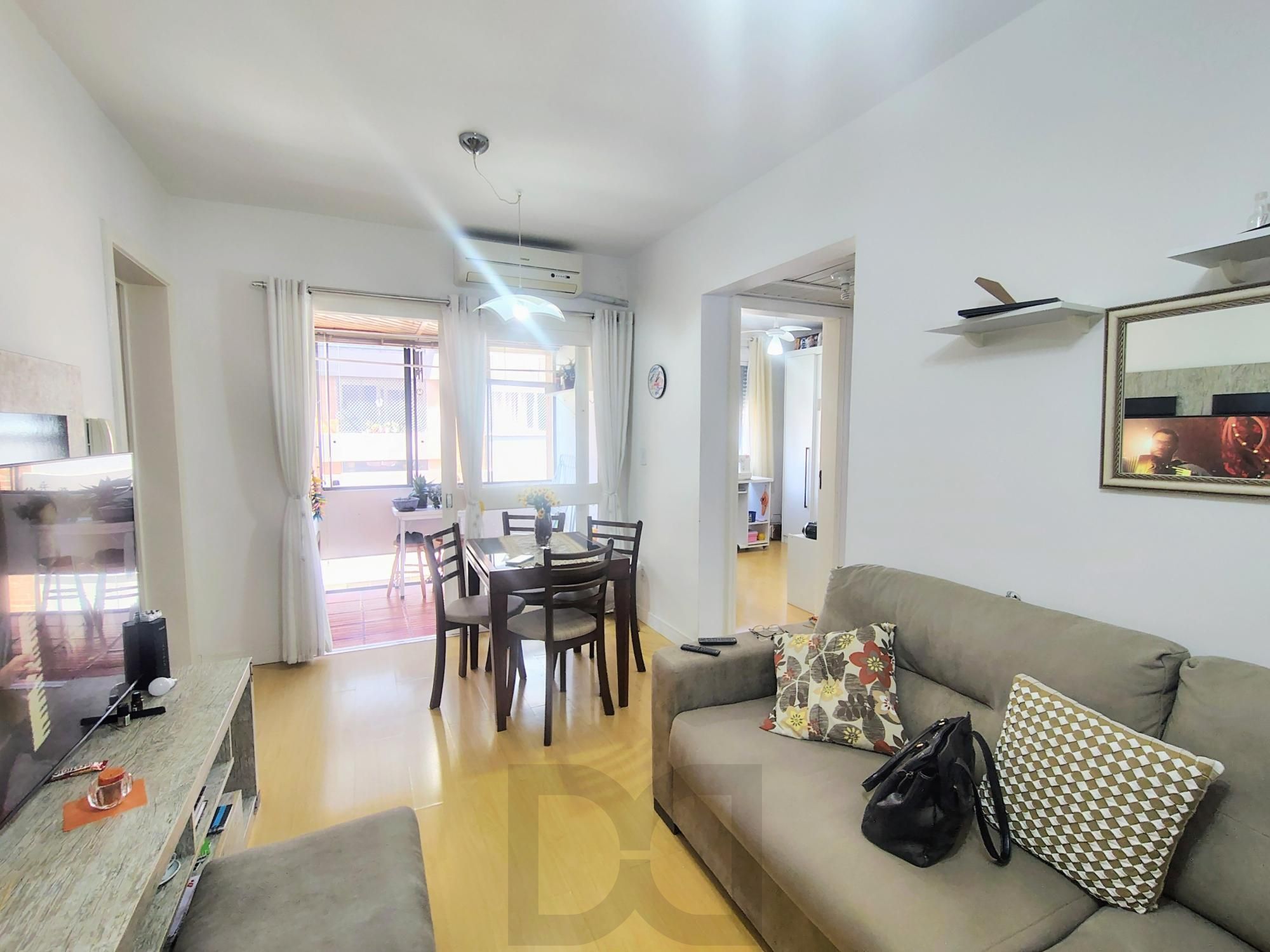Belo apartamento — foto 8