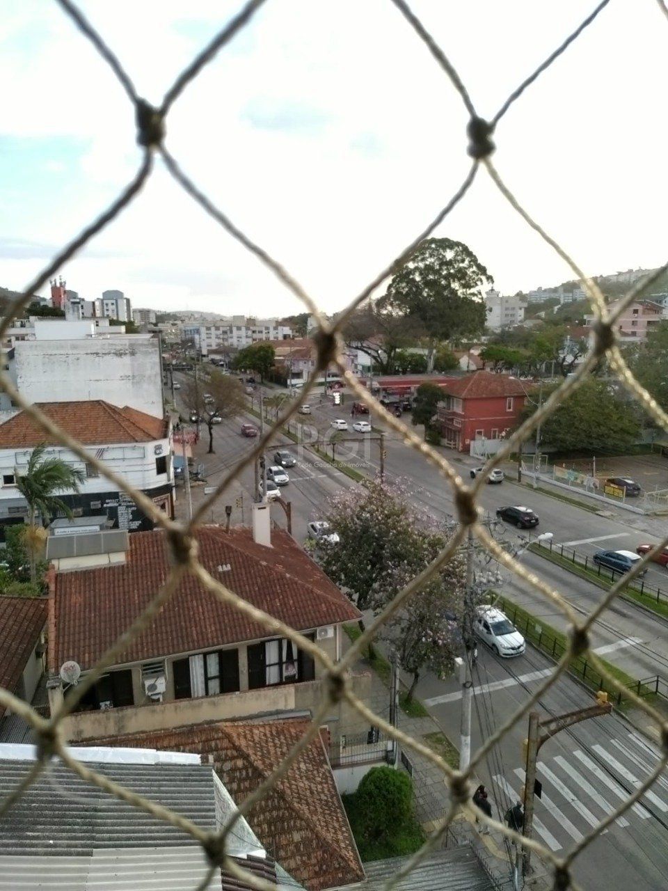 Apartamento para Venda - 61.06m², 2 dormitórios, 1 vaga - Teresópolis, Poa — foto 11