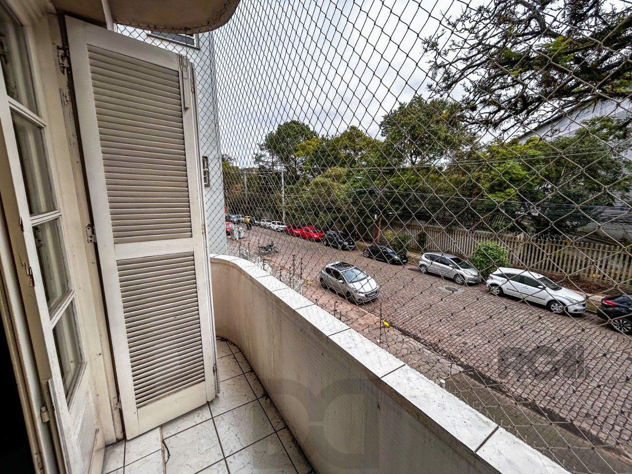 Apartamento com 3 quartos, 1 suíte, no bairro Rio Branco, Porto Alegre/RS — foto 14