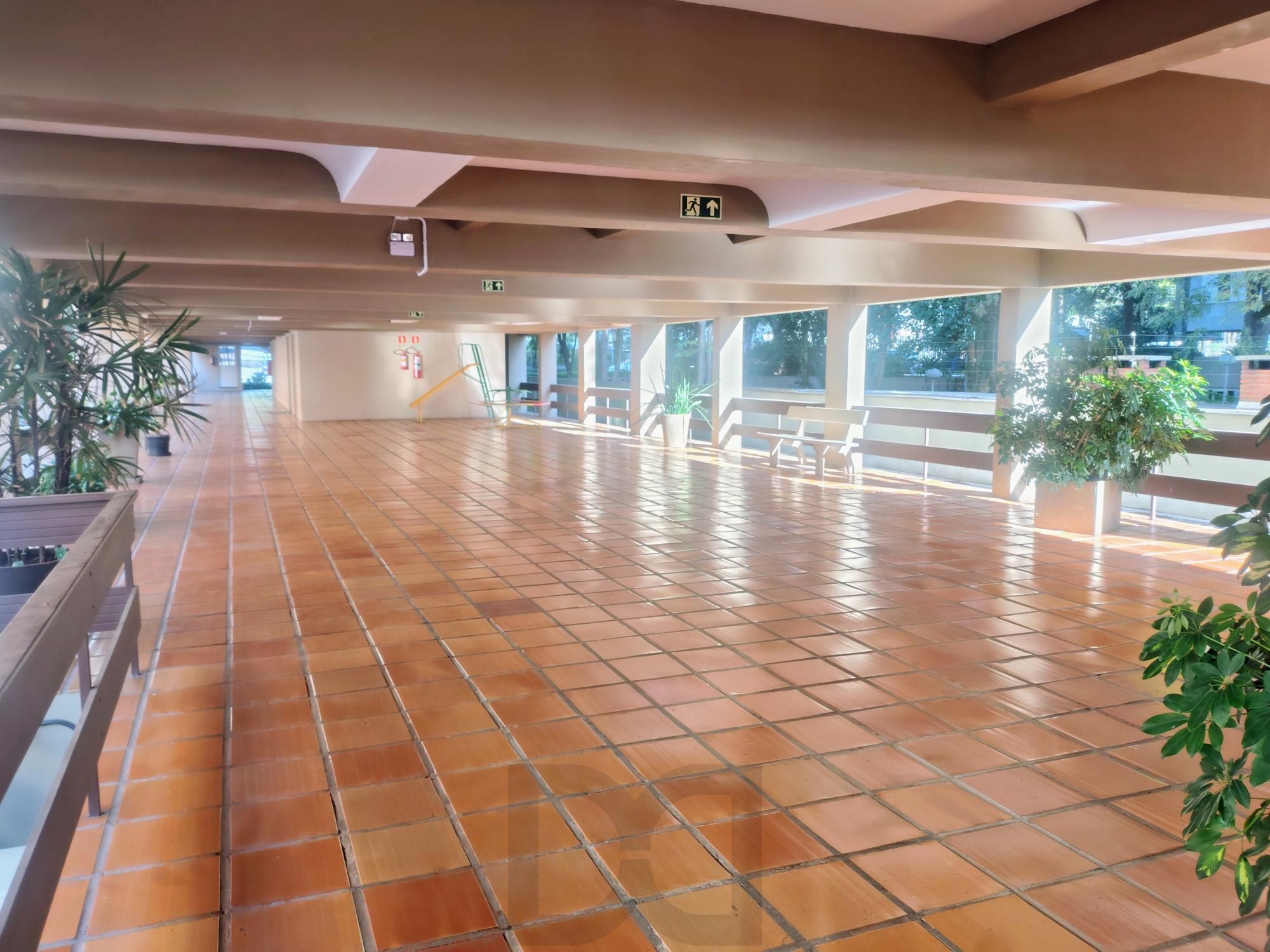 Apartamento de 02 dormitórios no Bairro: Boa Vista em Porto Alegre/RS — foto 41