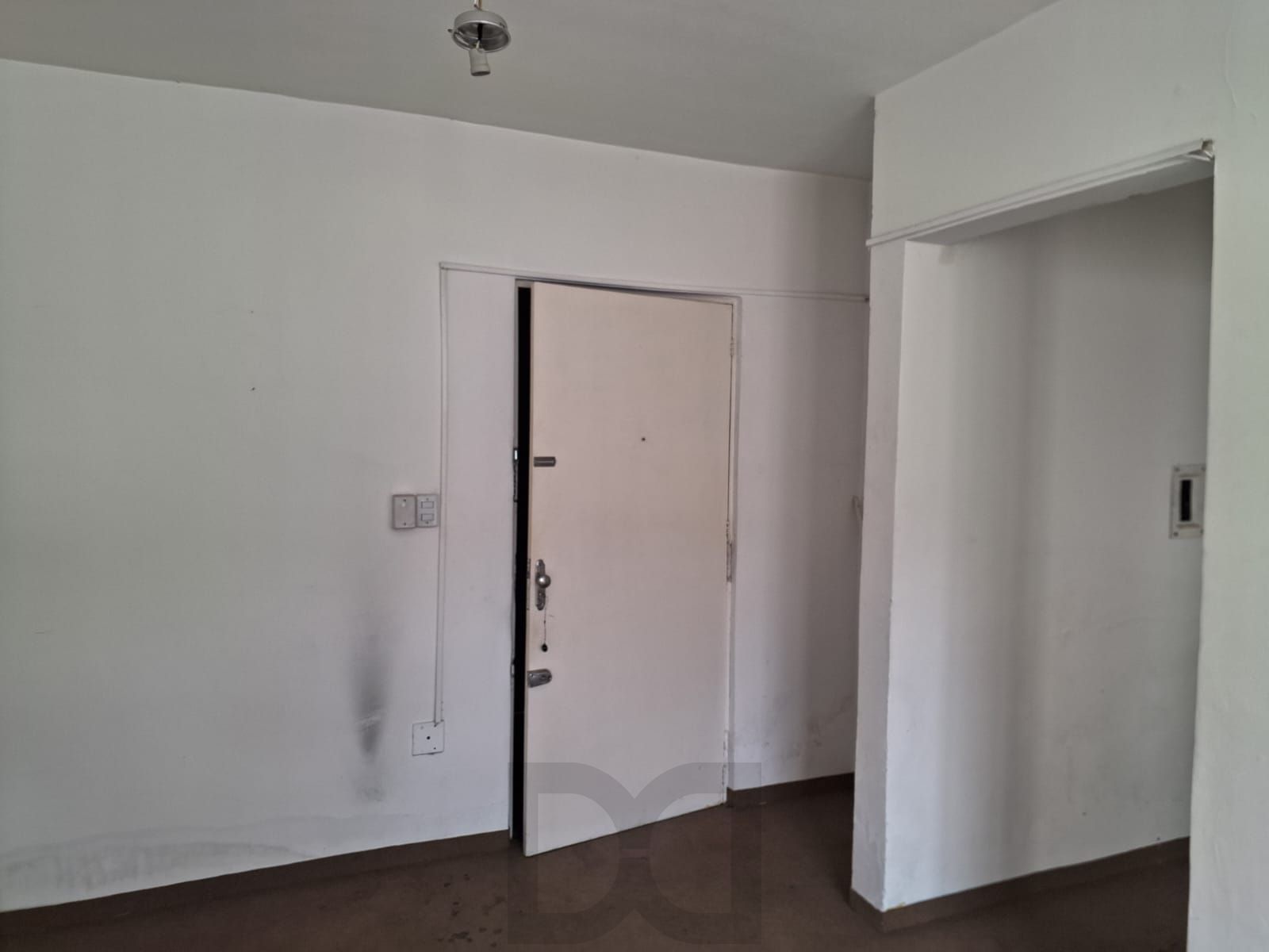 Apartamento de 2 quartos no bairro Nonoai em Porto Alegre/RS — foto 5