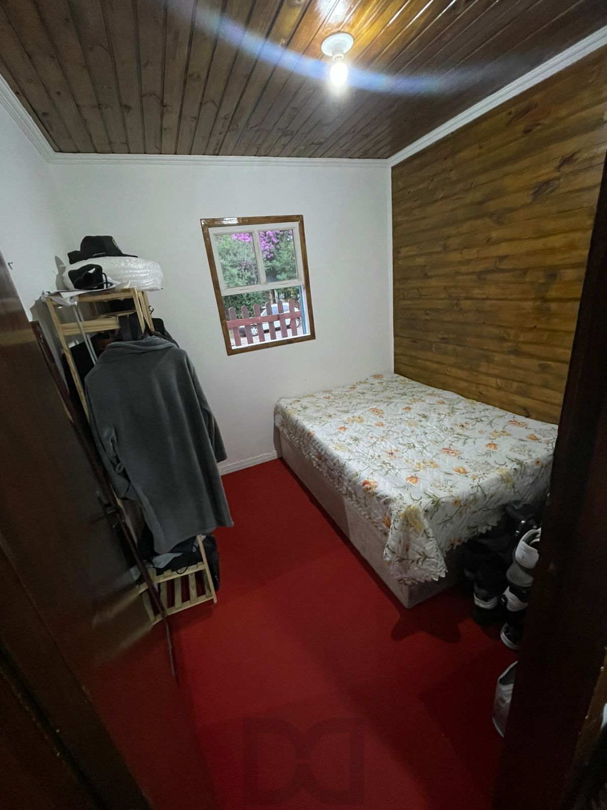 Terreno de esquina com 2 casas a venda, bairro Vila Nova, Porto Alegre, RS — foto 18