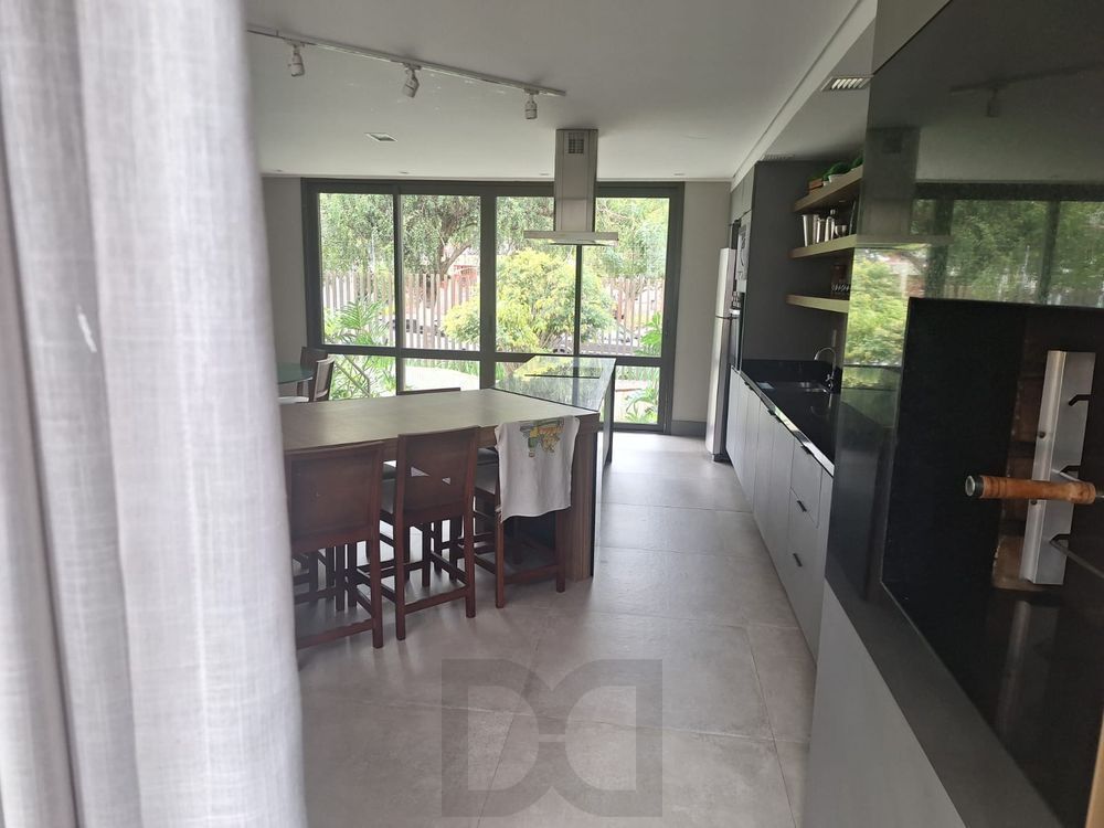 Apartamento de 2 dormitórios 2 suítes , vaga dupla coberta escriturada ! — foto 51