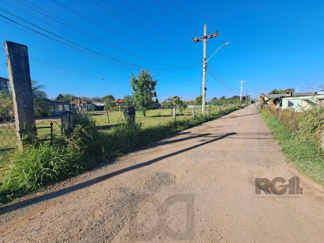 Casa à venda 2 dormitórios 3 vagas no Bairro Lami Porto Alegre RS — foto 6