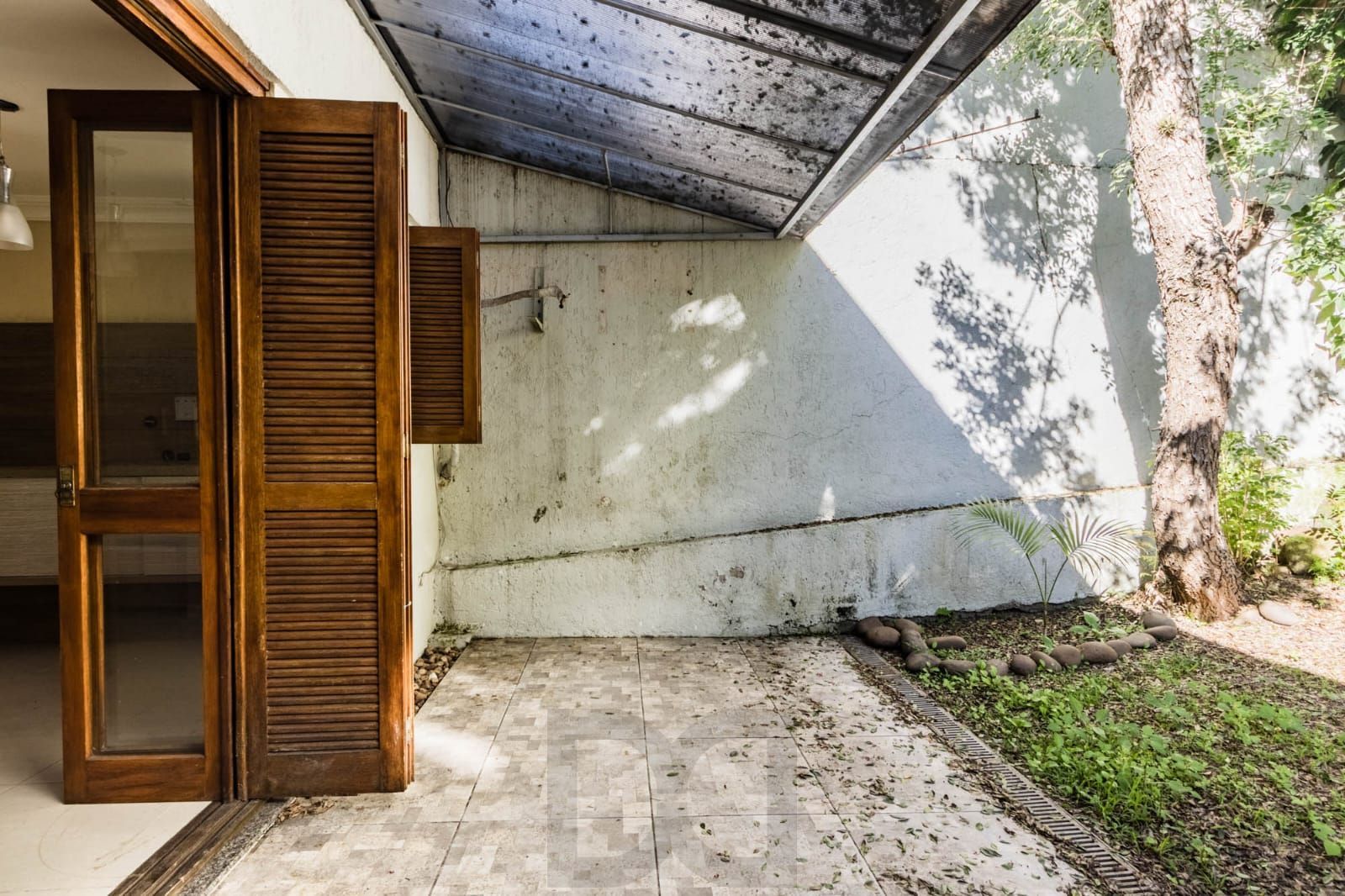 Casa para Venda - 227.93m², 3 dormitórios, 1 suite, 2 vagas - Chácara das Pedras — foto 17
