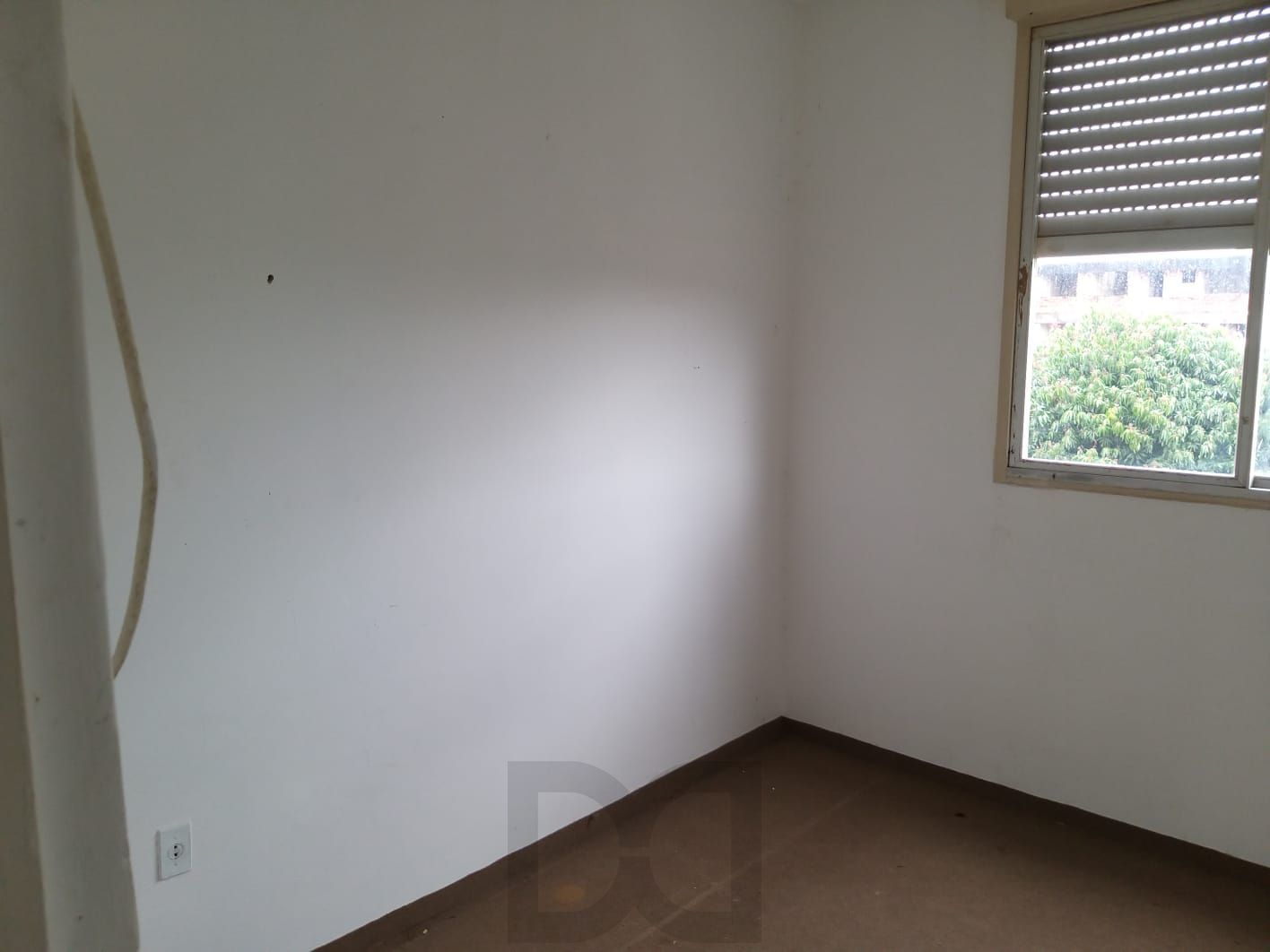 Apartamento de 2 quartos no bairro Nonoai em Porto Alegre/RS — foto 11