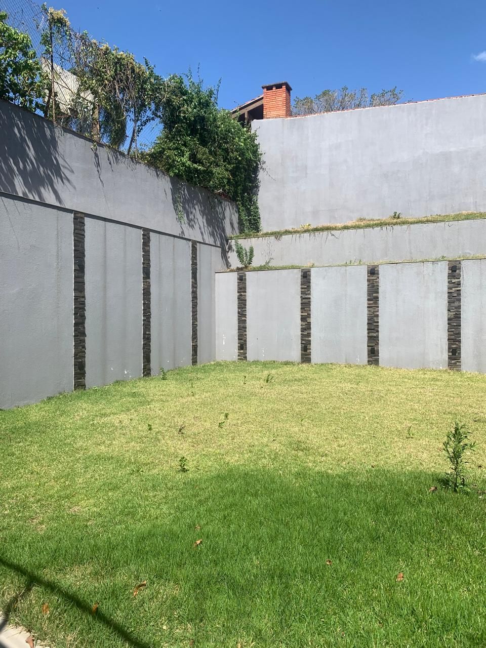 Casa com 3 dormitórios e suíte à Venda no Bairro Medianeira - Porto Alegre/RS — foto 17