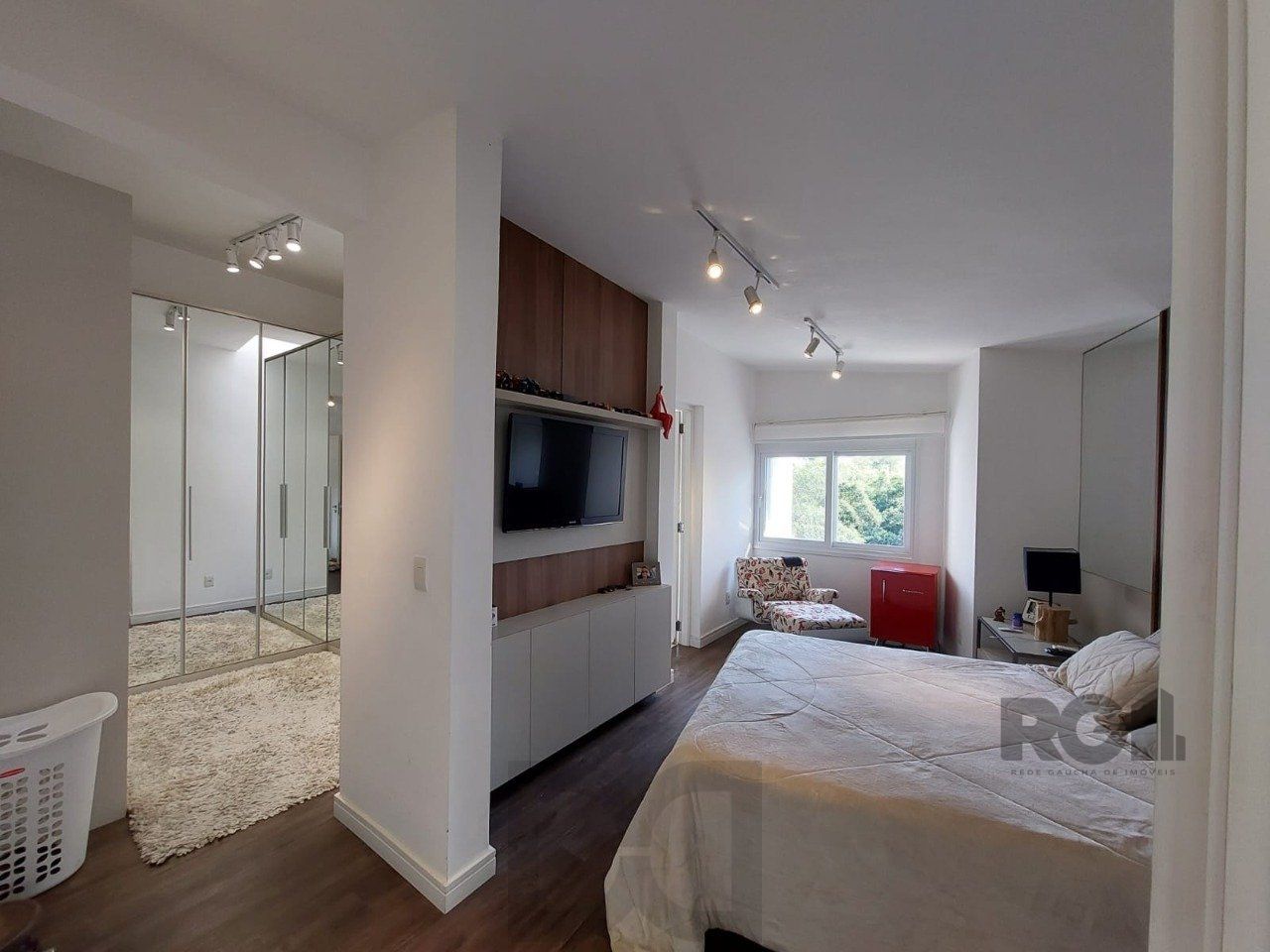 Casa para Venda - 296m², 3 dormitórios, sendo 1 suites, 3 vagas - Vila Nova, Poa — foto 34