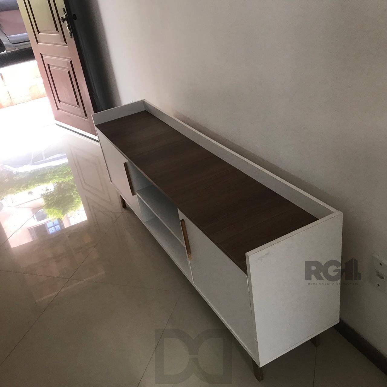 Casa em condomínio, 2 dormitórios, vaga, bairro Vila Nova, Porto Alegre/RS — foto 37
