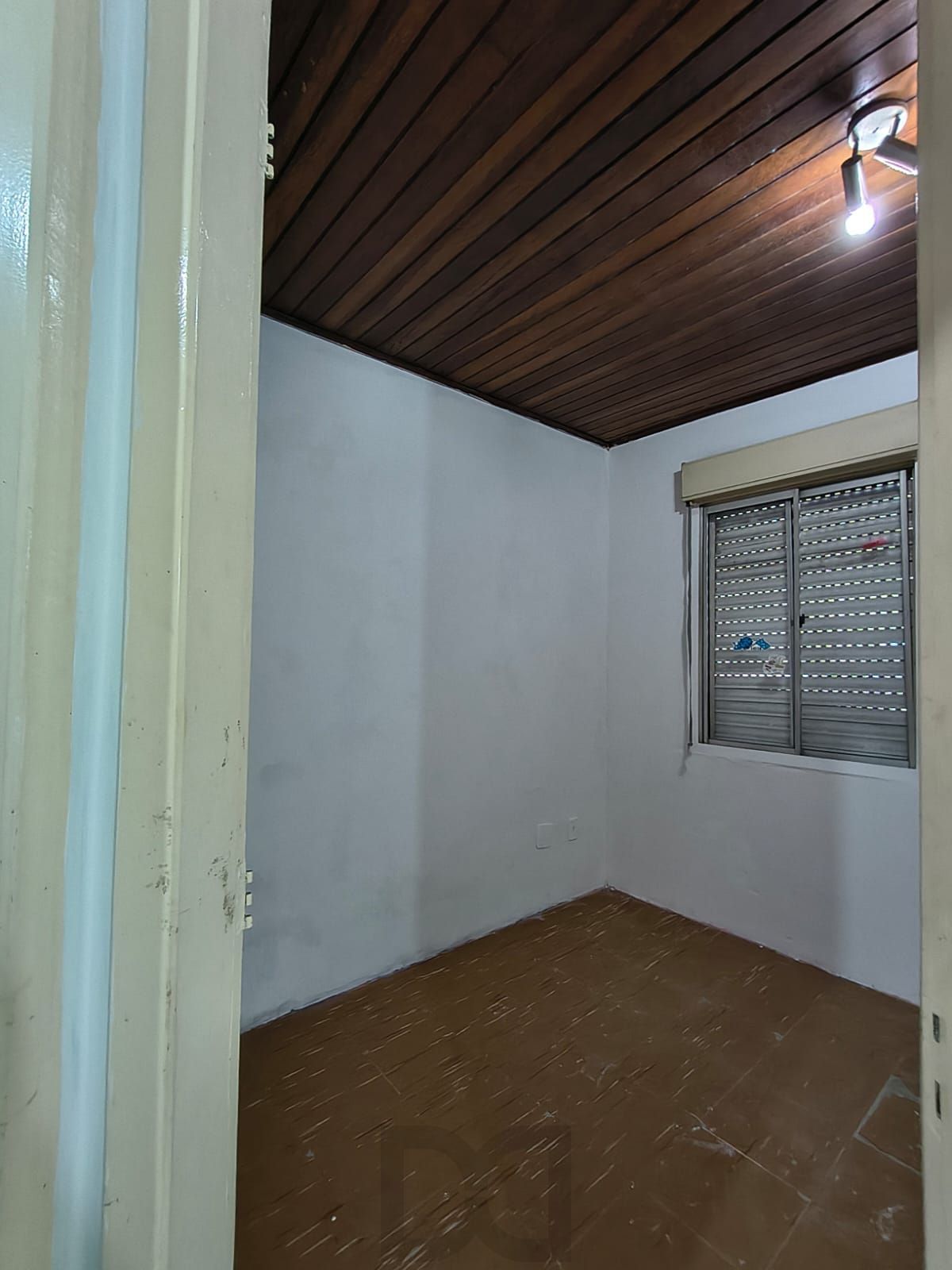 Sobrado de 2 dormitórios, 1 vaga no bairro Aberta dos Morros-Porto Alegre — foto 17