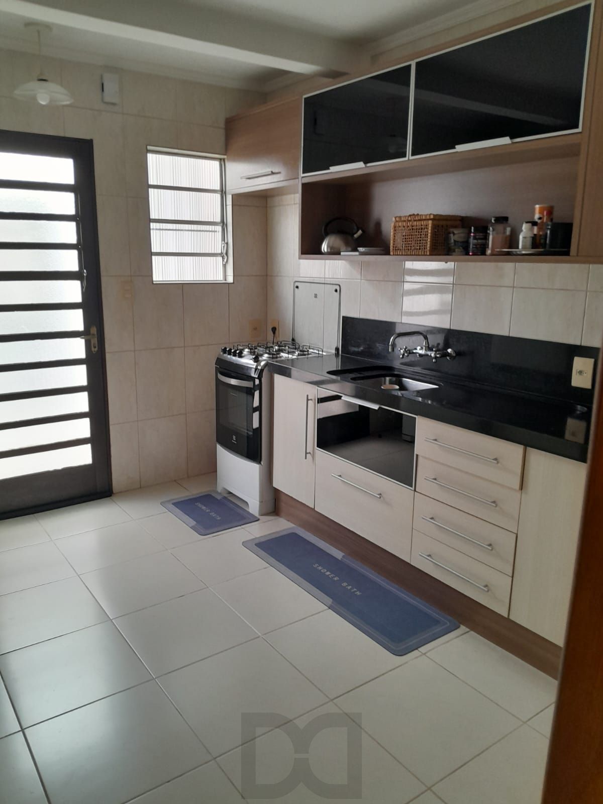 LINDA CASA 4 QUARTOS A VENDA, BAIRRO VILA NOVA, PORTO ALEGRE, RS — foto 8