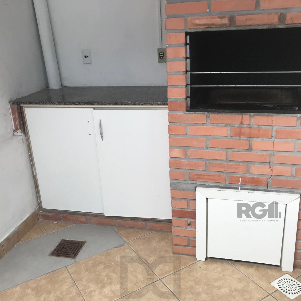 Casa em condomínio, 2 dormitórios, vaga, bairro Vila Nova, Porto Alegre/RS — foto 13