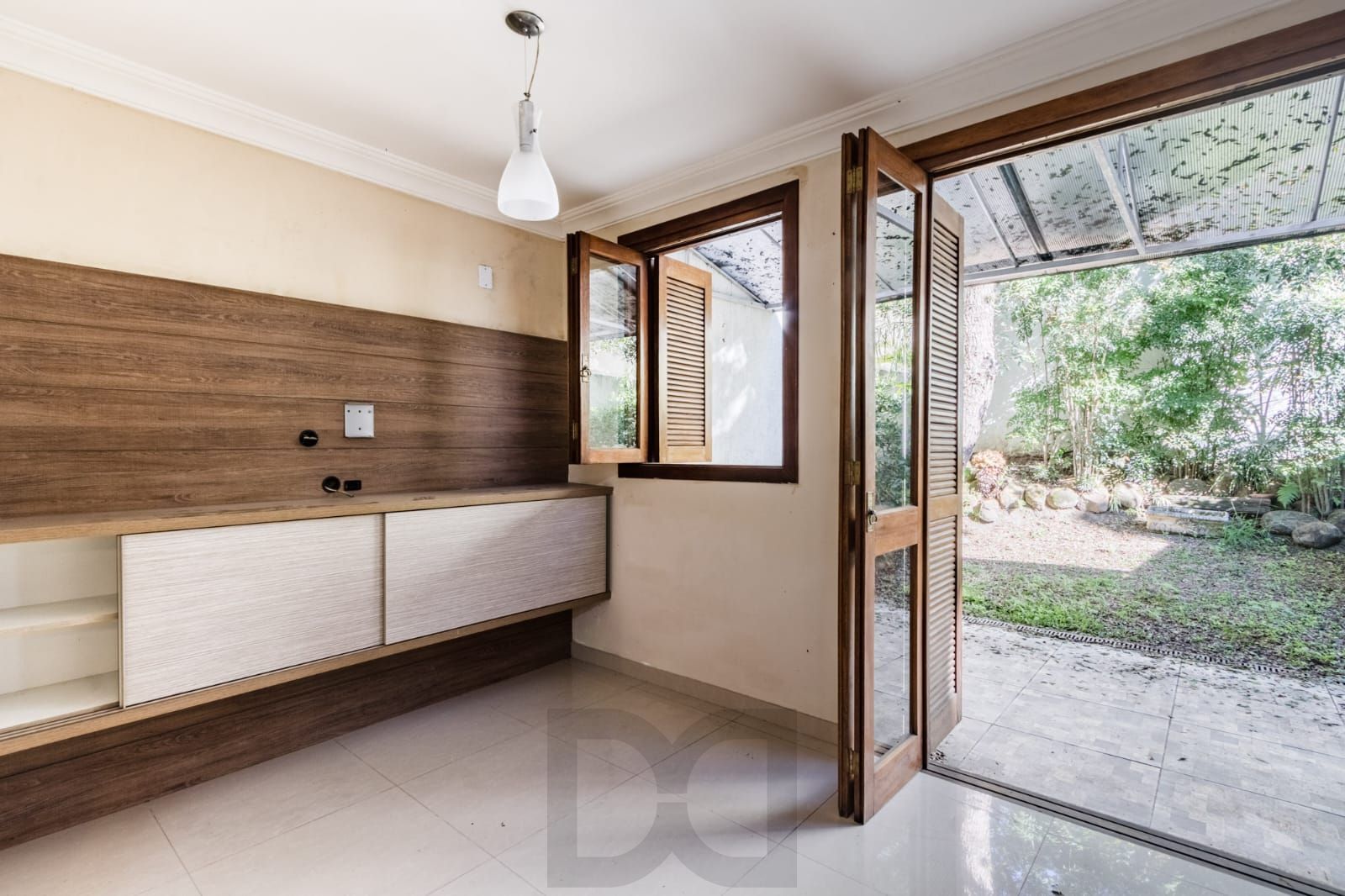 Casa para Venda - 227.93m², 3 dormitórios, 1 suite, 2 vagas - Chácara das Pedras — foto 25