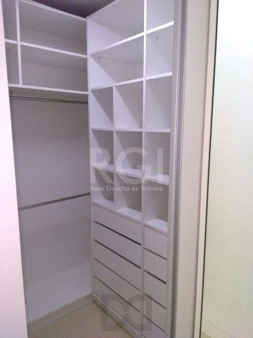 Apartamento para Venda - 72,13m², 02 dormitórios, Teresópolis — foto 14